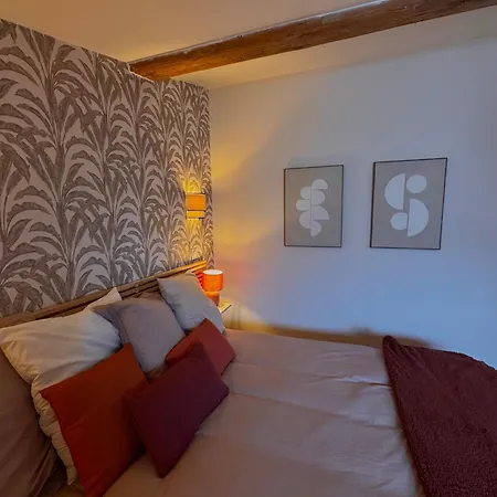 Suite Lodge