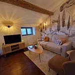 Suite Lodge *