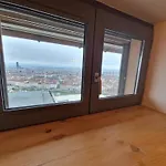 Suite Lodge *