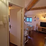 Suite Lodge