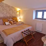 Suite Lodge Apartmán