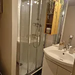 Apartmán Suite Lodge Lyon