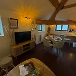 Suite Lodge *