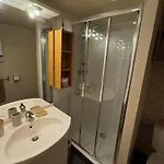 Suite Lodge