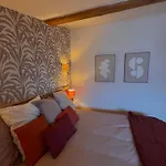 Suite Lodge