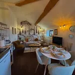 Suite Lodge *