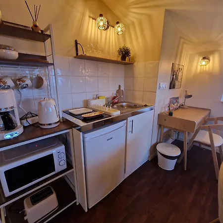 Suite Lodge