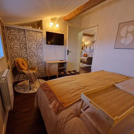 Suite Lodge