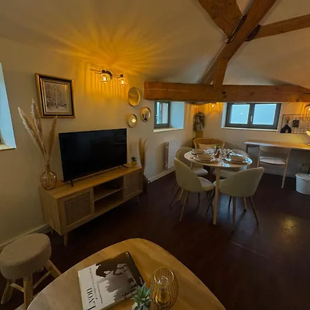 Suite Lodge *